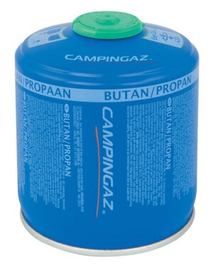Product detail of Campingaz Cv 300 Plus kartuše