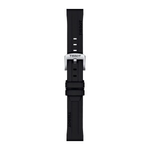 Product detail of Řemínek Tissot T852.047.455
