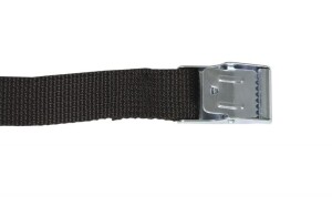 Product detail of Ortlieb Accessories kompresní popruh - 200 x 2 cm