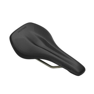 Product detail of Ergon Sedlo