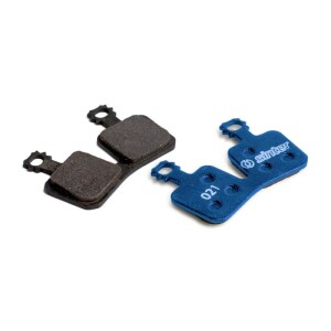 Product detail of Sinter Brzdové Destičky Magura Mt5 - 7 Blue (73-021-034-8)