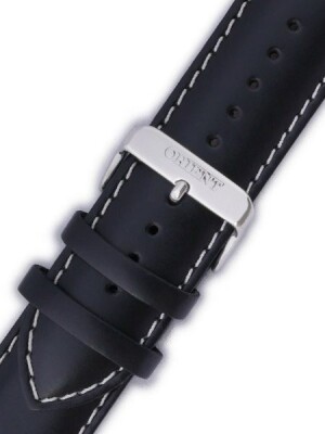 Product detail of Řemínek Orient UDDKMSB (pro model FDBAA)
