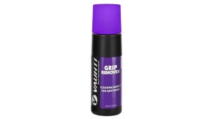 Product detail of Vauhti GRIP REMOVER 80 ml 2021