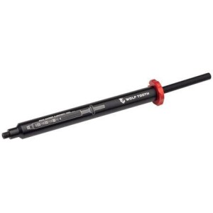 Product detail of Wolf Tooth Nářadí Hanger Alignment Tool Pro Osu A Quick Release