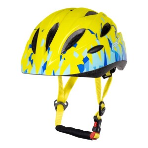 Product detail of Force ANT fluo-modrá