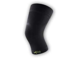 Product detail of Royal Bay Ortho kolenní návlek POUZE XL (VÝPRODEJ)