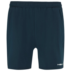 Product detail of Pánské šortky Head  Performance Shorts Men Navy XXL