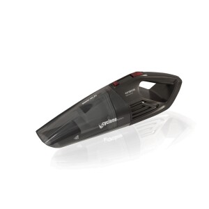 Product detail of Orava VY-224G