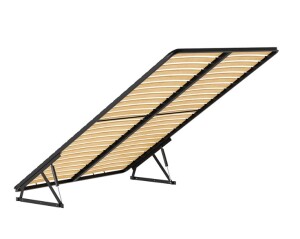 Product detail of Elvisia Kovový rošt SMP 140 | výklopný