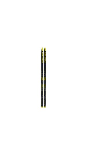 Product detail of Fischer SPRINT CROWN 2022/23