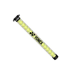 Product detail of Tuba na sbírání míčků Yonex  Ball Tube