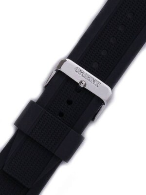 Product detail of Řemínek Orient VDEADSB (pro modely FTD10, FTT0Q, FTT0S, FUNC7)