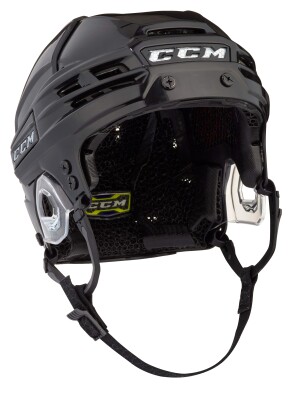 Product detail of CCM Super Tacks X sr