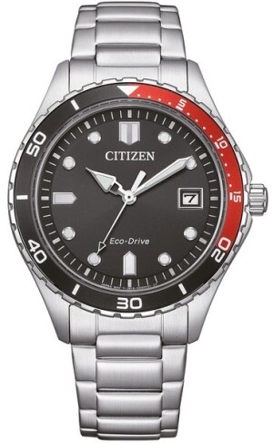 Product detail of Citizen Eco-Drive Sports AW1820-81E