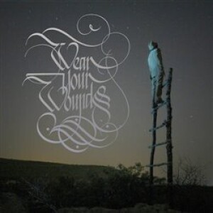 Product detail of WYW - Wear Your Wounds