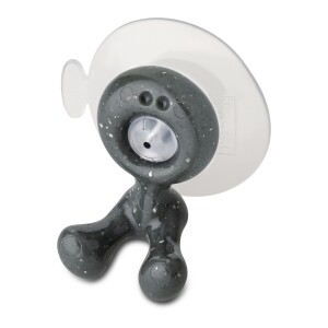 Product detail of Koziol Držák na kartáček TOMMY
