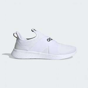 Product detail of Adidas Puremotion Adapt FX7325 W