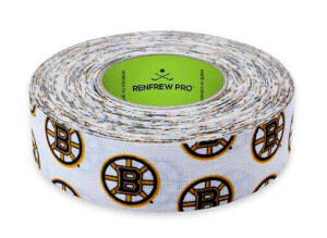 Product detail of Renfrew páska NHL