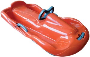 Product detail of Sulov Funky s volantem