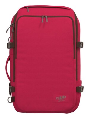 Product detail of CabinZero Adv Pro 42L Miami