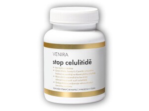 Product detail of Venira Stop celulitidě 60 kapslí