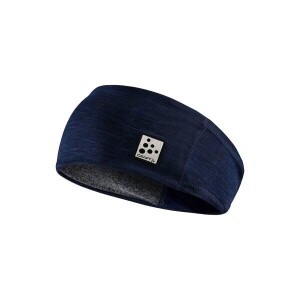 Product detail of Craft ADV Microfleece