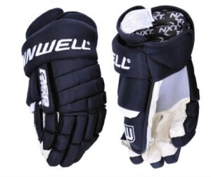 Product detail of Winnwell Pro Stock JR