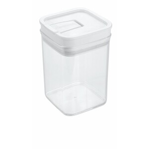 Product detail of Tescoma Airstop Dóza 1 l, 1 l