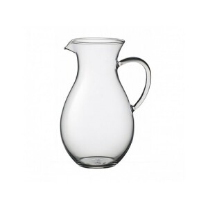 Product detail of Simax 20010 skleněný džbán Klasik 1,5 l