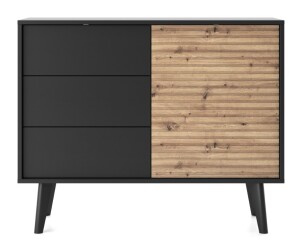 Product detail of ArtPS Komoda SALLOW KSZ104