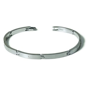 Product detail of Náramek Boccia Titanium 0319-02