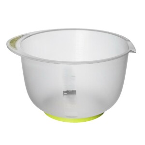 Product detail of Orion Mísa UH šlehací RENO 2 l 