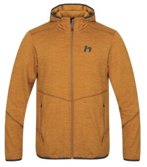 Product detail of Hannah Damar Hoody