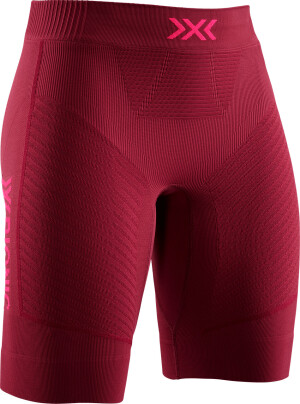 Product detail of Dámské šortky X-Bionic  X-Bionic  The Trick G2 Run L