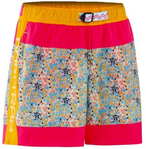 Product detail of Dámské šortky Kari Traa  Ane Shorts M