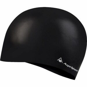 Product detail of Aqua Sphere Plavecká čepice CLASSIC JUNIOR