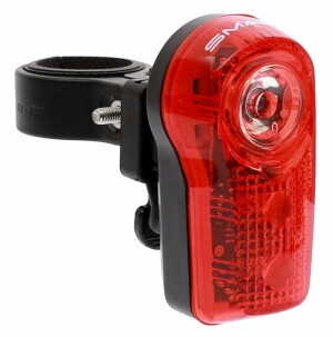 Product detail of Smart blikačka zadní 317 R LED