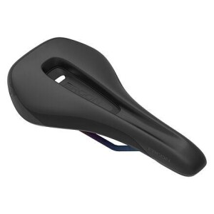 Product detail of Ergon Sedlo Sm Enduro Comp Men Stealth/oil Slick M/l