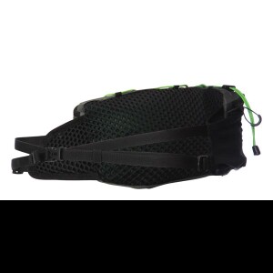 Product detail of Inov-8 RACE ELITE 3L WAIST black/grey černá UNI