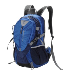 Product detail of Alpine Pro OSEWE