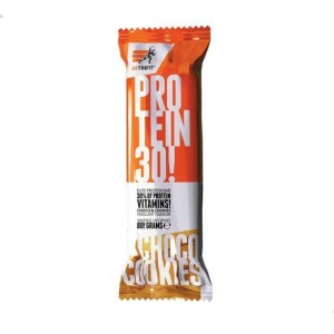 Product detail of Extrifit Hydro Protein Bar 31 % 80g