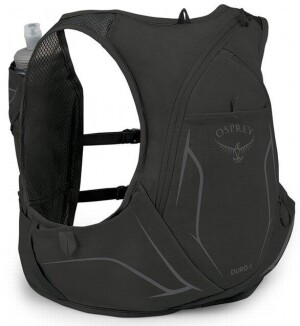 Product detail of Osprey DURO 6