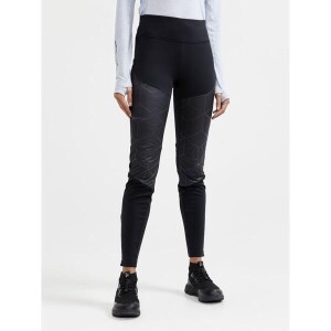 Product detail of Craft ADV SubZ Lumen Padded Tights 2 W 1911322