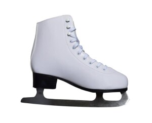 Product detail of playlife Classic White