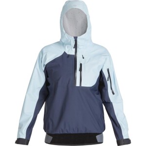 Product detail of NRS Womens Tor Splash dámská bunda