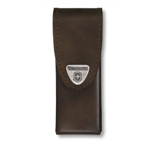 Product detail of Kožené pouzdro Victorinox 4.0822.L (pro nože SwissTool Spirit)