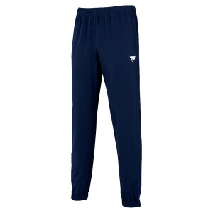 Product detail of Pánské kalhoty Tecnifibre  Light Pants Marine 2024 XL