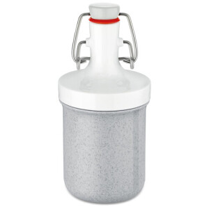 Product detail of Koziol Láhev na vodu 200mlPLOPP TO GO MINI