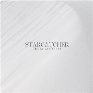Product detail of Starcatcher - Greta Van Fleet