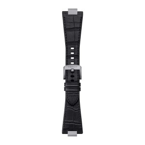 Product detail of Řemínek Tissot PRX40 T852.047.562